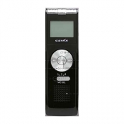   Cenix VR-N800(1024MB)