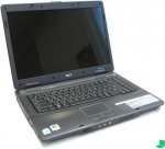 Notebook Acer Aspire EX5635Z-431G16Mi