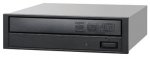 DVD-RW Sony NEC 5260 SATA oem