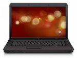 NoteBook HP  VC172EA Compaq 610 T5870