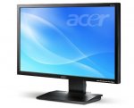  Acer V193W