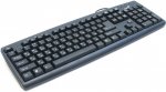  Genius Comfy KB-06XE USB