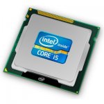 Intel Core i5 2310 Sandy Bridge 2.90GHz(6Mb,LGA1155 )oem