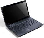  ACER EME442-162G25Mnkk,15.6"