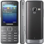 Samsung S 5610 Utopia