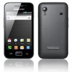 Samsung S 5830 Galaxy Ace