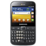 Samsung B 5512 Galaxy Y Pro Duos