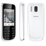 Nokia Asha 202