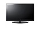 Samsung LE32E420E2W