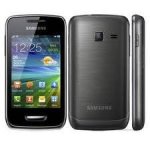 Samsung S 5380