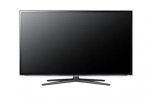 Samsung UE 46ES6100W