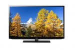 Samsung UE 46EH5300W