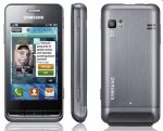 Samsung S 7230