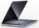  DELL Vostro V131 13.3  LED Core i5 Mobile 2430M  D