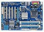   Gigabyte GA-P43-ES3G