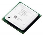  Celeron D430 1.8GHz OEM