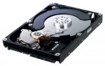 HDD 320 Gb Samsung SATA 2