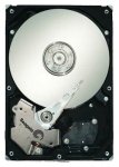 HDD 320 Gb Seagate Barracuda SATA 2