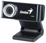 WEB  Genius ISLIM 310