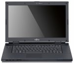 NoteBook Fujitsu-Siemens AmiLo Li 3710