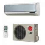 LG S36LHP