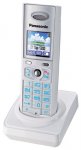   Panasonic KX-TGA820