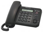  Panasonic KX-TS2356