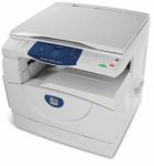  Xerox WorkCentre 5020DN