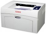  Xerox Phaser 3117