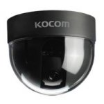 KCB-D300 Kocom . /. 