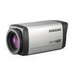 SDZ-300P Samsung . .