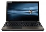 NoteBook HP WD905EA ProBook 4720s i5-430M 