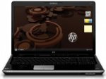 Notebook HP Pavilion WH706EA dv6-2120er