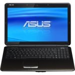  ASUS K50C