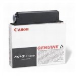  Canon NP 7161