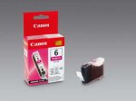  Canon BCI-6M