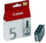  Canon PGI-5 Bk