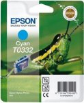  Epson C13T03324010 CP950 Lnk Cyan