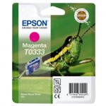  Epson C13T03324010 CP950 Lnk Magenta