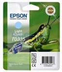  Epson C13T03354010 CP950 Lnk Cyan light