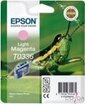  Epson C13T03364010 CP950 Lnk Magenta light