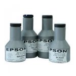  EPSON EPL 1500