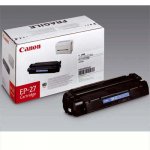  Canon EP 27 LBP 3200