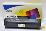  HP C4092A LJ 1100 ()