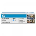  HP CB541A  Color LJ CM1312/CP1215/1515/cyan