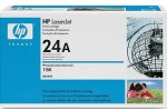  HP Q2624A LJ 1150 ()