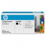  HP Q6000A LJ 1600/2600 black ()