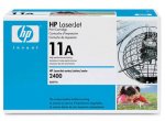 - HP Q6511A LJ 2410/20/30 black