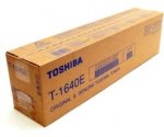  Toshiba T-1640E