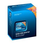 Core i7 860, LGA-1156, 2.80GHz, 8MB, BOX